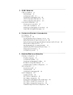 Preview for 4 page of 3Com 400 Family Configuration Manual