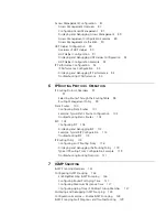 Preview for 5 page of 3Com 400 Family Configuration Manual