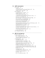 Preview for 7 page of 3Com 400 Family Configuration Manual