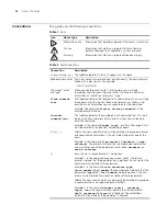 Preview for 14 page of 3Com 400 Family Configuration Manual