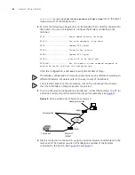 Preview for 24 page of 3Com 400 Family Configuration Manual