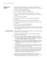 Preview for 26 page of 3Com 400 Family Configuration Manual