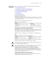 Preview for 33 page of 3Com 400 Family Configuration Manual