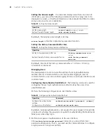 Preview for 36 page of 3Com 400 Family Configuration Manual