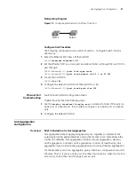 Preview for 49 page of 3Com 400 Family Configuration Manual