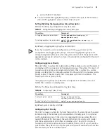 Preview for 55 page of 3Com 400 Family Configuration Manual