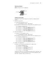 Preview for 57 page of 3Com 400 Family Configuration Manual