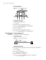 Preview for 62 page of 3Com 400 Family Configuration Manual