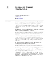 Preview for 69 page of 3Com 400 Family Configuration Manual