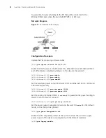 Preview for 74 page of 3Com 400 Family Configuration Manual