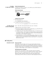 Preview for 79 page of 3Com 400 Family Configuration Manual