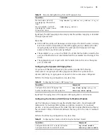 Preview for 81 page of 3Com 400 Family Configuration Manual