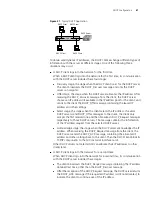 Preview for 83 page of 3Com 400 Family Configuration Manual