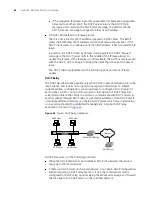 Preview for 84 page of 3Com 400 Family Configuration Manual