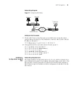 Preview for 87 page of 3Com 400 Family Configuration Manual