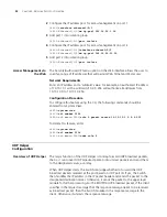 Preview for 92 page of 3Com 400 Family Configuration Manual