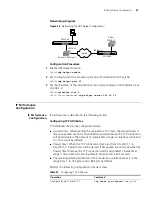 Preview for 95 page of 3Com 400 Family Configuration Manual