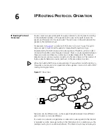 Preview for 99 page of 3Com 400 Family Configuration Manual