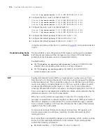 Preview for 106 page of 3Com 400 Family Configuration Manual