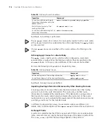 Preview for 120 page of 3Com 400 Family Configuration Manual