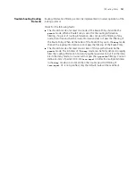 Preview for 123 page of 3Com 400 Family Configuration Manual