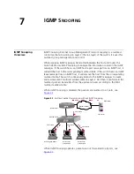 Preview for 125 page of 3Com 400 Family Configuration Manual