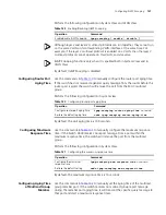 Preview for 129 page of 3Com 400 Family Configuration Manual