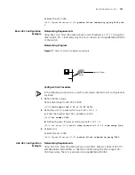 Preview for 139 page of 3Com 400 Family Configuration Manual