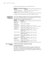 Preview for 146 page of 3Com 400 Family Configuration Manual