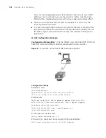 Preview for 150 page of 3Com 400 Family Configuration Manual