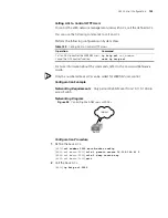 Preview for 155 page of 3Com 400 Family Configuration Manual