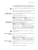 Preview for 159 page of 3Com 400 Family Configuration Manual