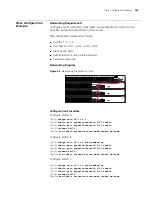 Preview for 161 page of 3Com 400 Family Configuration Manual