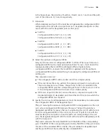 Preview for 165 page of 3Com 400 Family Configuration Manual