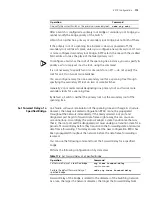 Preview for 175 page of 3Com 400 Family Configuration Manual