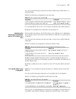 Preview for 177 page of 3Com 400 Family Configuration Manual