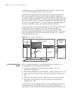 Preview for 186 page of 3Com 400 Family Configuration Manual