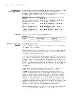 Preview for 192 page of 3Com 400 Family Configuration Manual