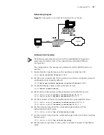 Preview for 193 page of 3Com 400 Family Configuration Manual