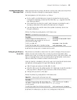 Preview for 199 page of 3Com 400 Family Configuration Manual