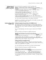 Preview for 209 page of 3Com 400 Family Configuration Manual