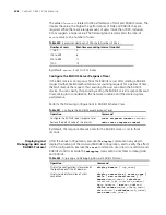 Preview for 210 page of 3Com 400 Family Configuration Manual