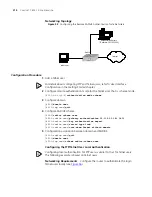 Preview for 212 page of 3Com 400 Family Configuration Manual