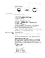 Preview for 213 page of 3Com 400 Family Configuration Manual