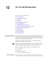 Preview for 219 page of 3Com 400 Family Configuration Manual