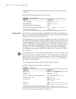 Preview for 220 page of 3Com 400 Family Configuration Manual