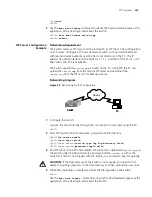 Preview for 227 page of 3Com 400 Family Configuration Manual