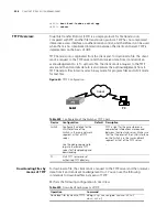 Preview for 228 page of 3Com 400 Family Configuration Manual