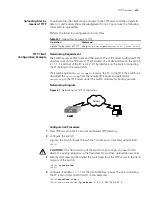 Preview for 229 page of 3Com 400 Family Configuration Manual