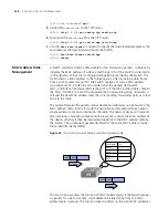 Preview for 230 page of 3Com 400 Family Configuration Manual